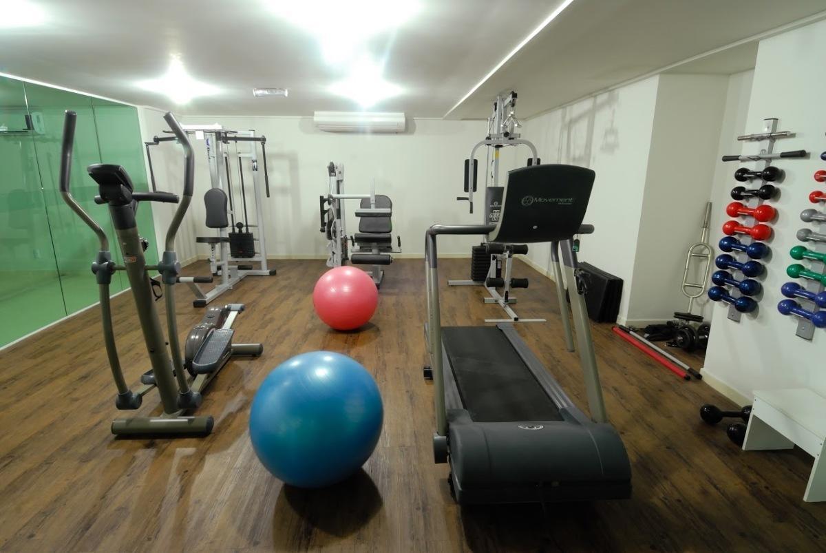 Apartamento Beira-Mar Cabo Branco Leilighet João Pessoa Eksteriør bilde